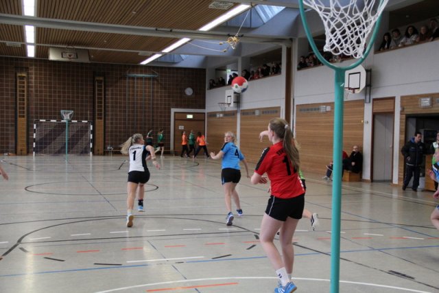 2017_02_19 Landesliga Frauen und Jugend 19